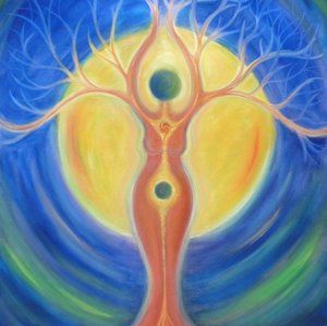 Meet your Posher, Kacey